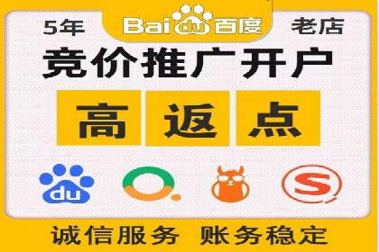 百度推广代运营案例：案例分享：传统行业逆袭之路
